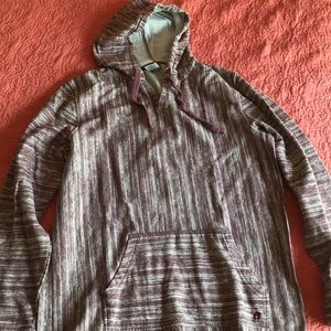 Hang Ten Hoodie